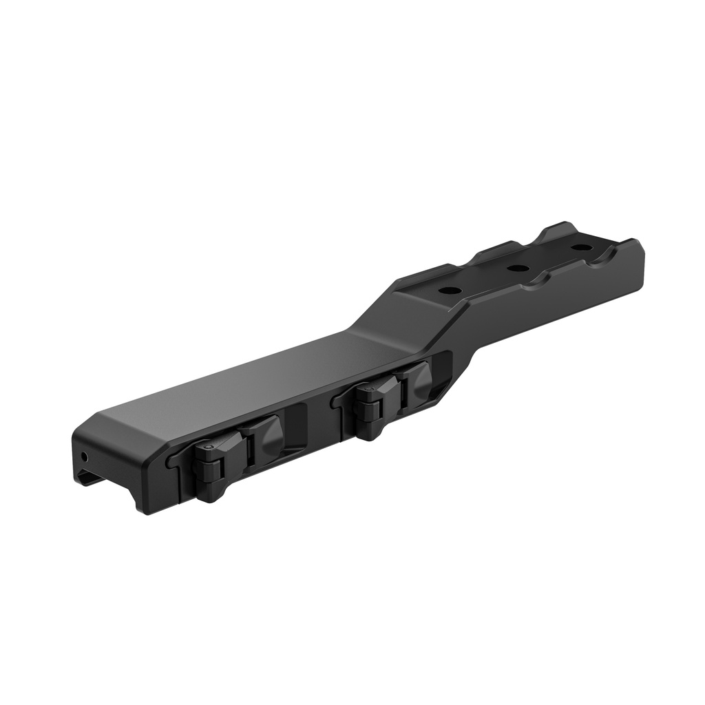 HIKMICRO PICATINNY RAIL MOUNT HM-QR QUICK RELEASE